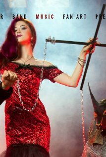 фото Маргарита Монет