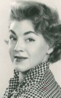 фото Элси Дауни