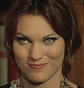 фото Джерэми Рэйн