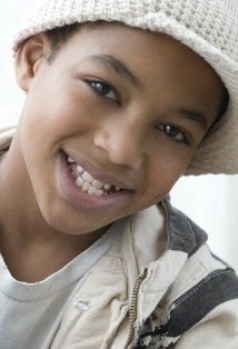 фото Кристофер Борджер