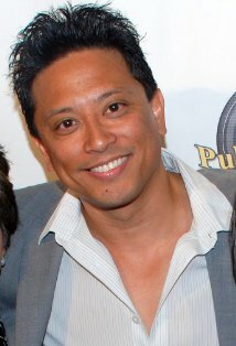 фото Dakota Aesquivel