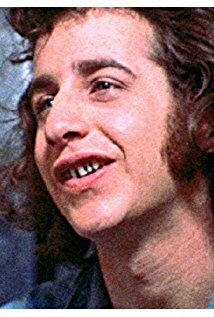 фото Марк Шеффлер