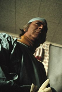 фото Ричард Тауэрс