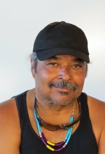 фото Чео Тапия