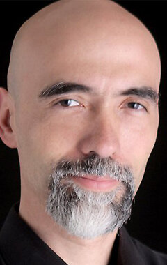 фото Мигель Уррутиа