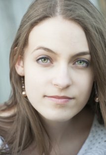 фото Виктория Бадки