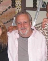 фото Томми Ардолино