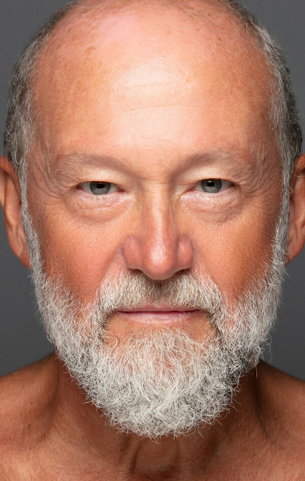 фото Озер Тунка