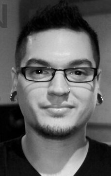 фото Уильям Салливан