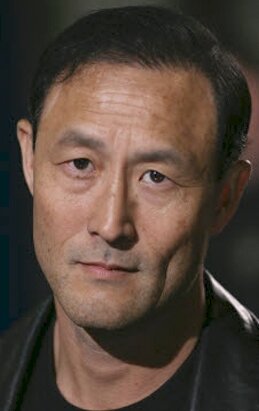 фото Джино Кан