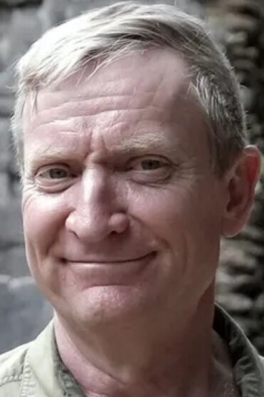 фото Лейф Калдор