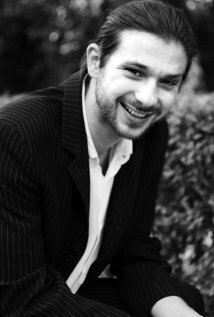 фото Eugen Pirvu