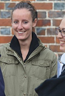 фото Эмма Биггинс