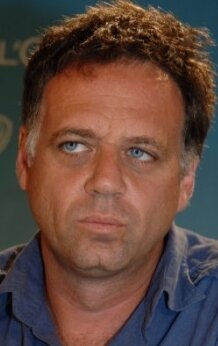 фото Якопо Куадри