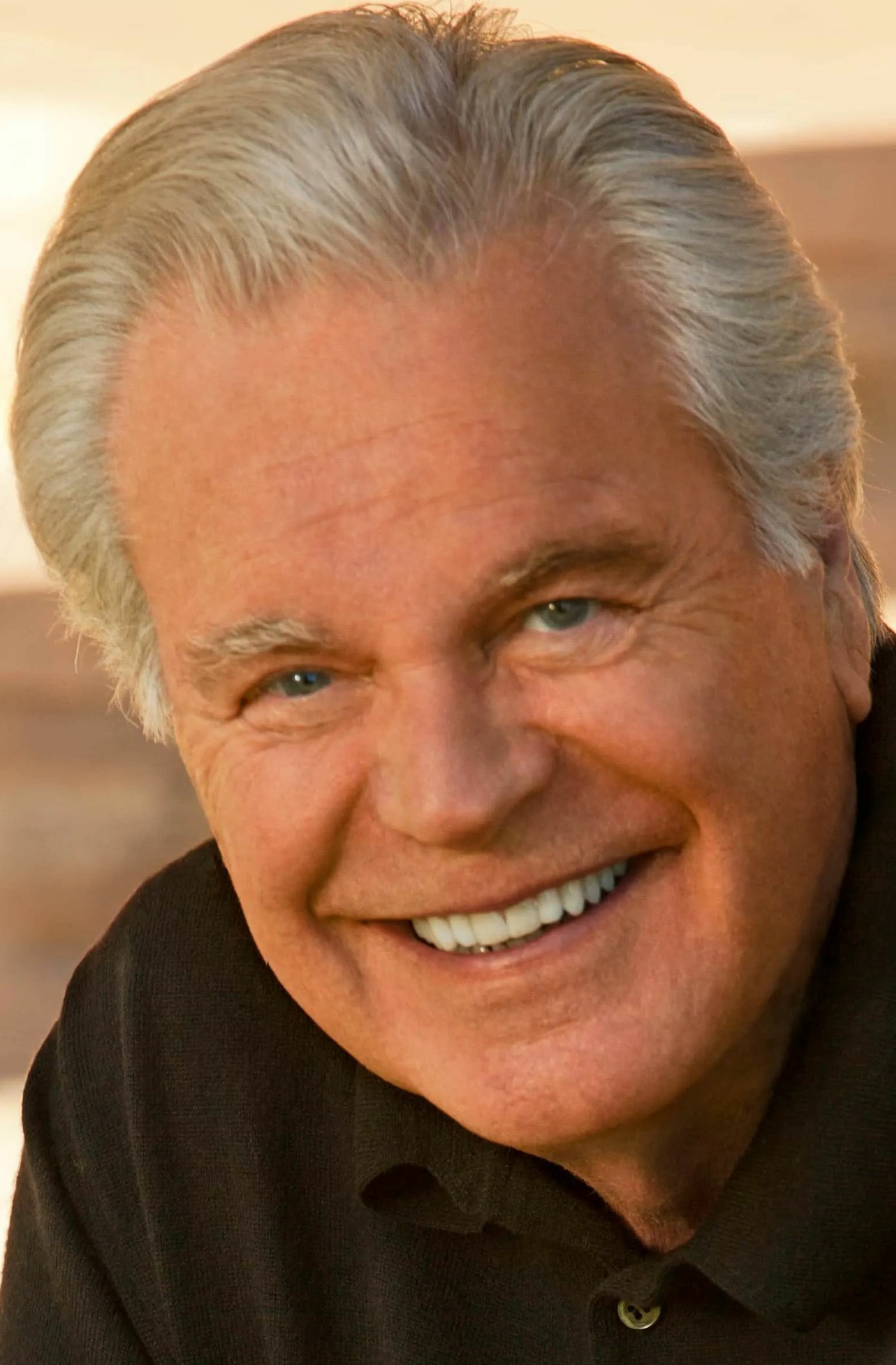 фото Роберт Вагнер