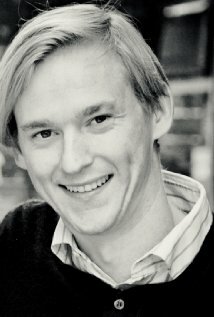 фото Рафаэль Паренте