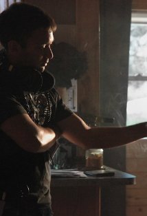 фото Эндрю Кайтлингер