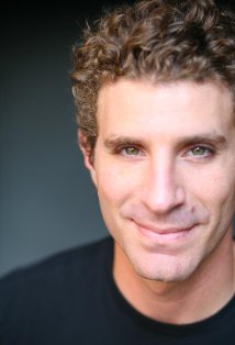 фото Бретт Ламарк