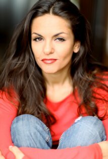 фото Щима Гамари