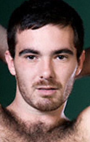 фото Колтон Стил