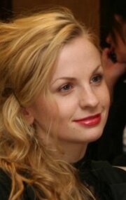 фото Элина Пяхклимяги