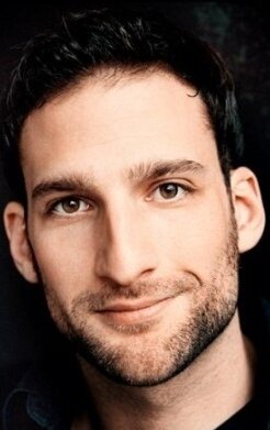 фото Маттиас Вейденхёфер