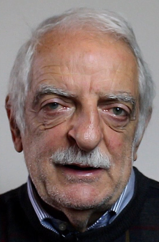 фото Джильдо Ди Марко