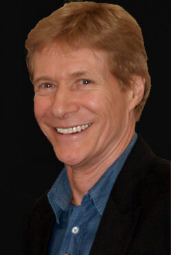 фото Пол Джонс