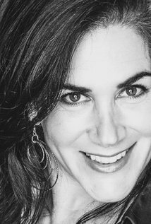 фото Элизабет Грэй