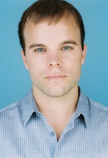 фото Марк Родер