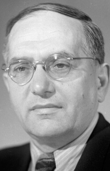 фото Александр Птушко