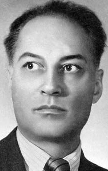 фото Андрей Абрикосов