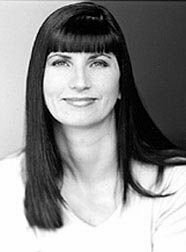 фото Magie Matulic