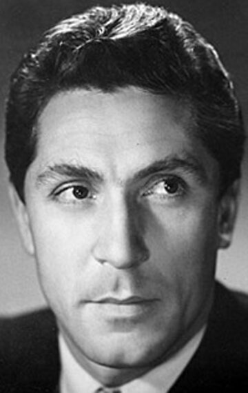 фото Олег Мокшанцев