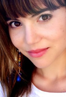 фото Кристина Рен