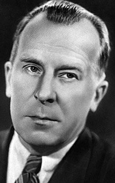 фото Сергей Мартинсон