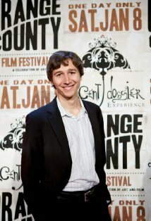 фото Винсент Кардинале