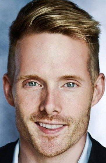 фото Брайс Сэйдж