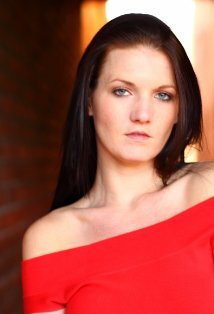 фото Линдсэй Шелтон