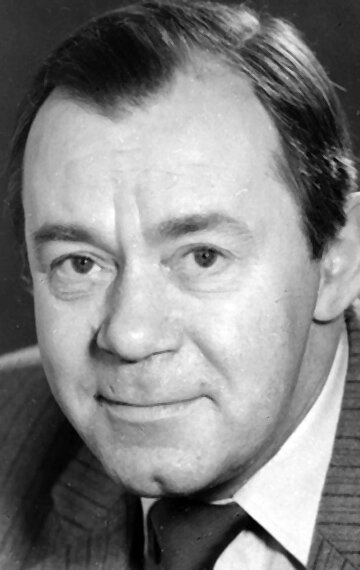 фото Валерий Носик