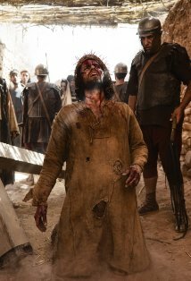 фото Азиз Хаттаб