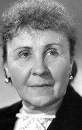 фото Александра Панова