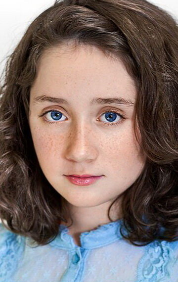 фото Кортни Роуз