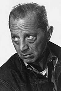 фото Джей Адлер