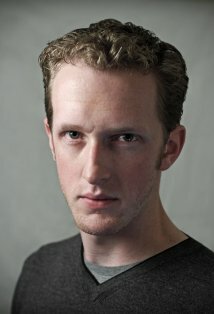 фото Бен Крисп