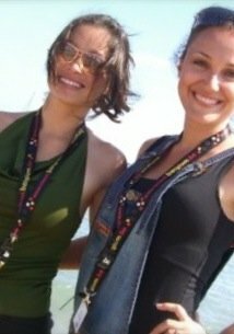 фото Sa Chiaravanond