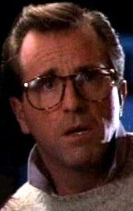 фото Джей Ричардсон