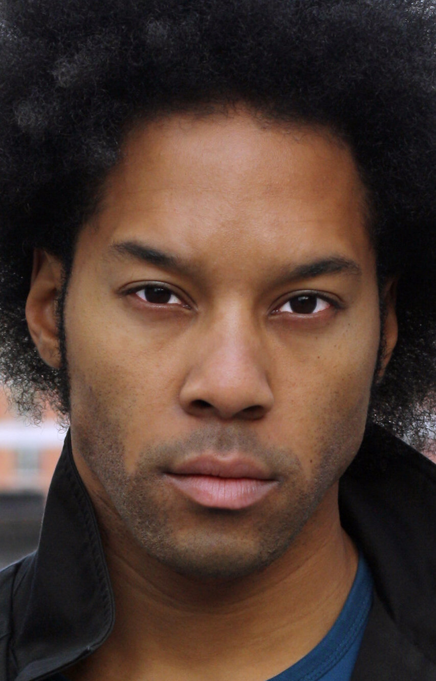 фото Джонатан Фернандез