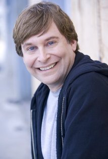 фото Эндрю Браун