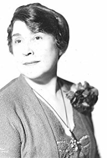 фото Джудит Лоури